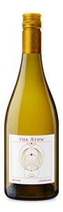 The Atom_CH_CA_2024_Bottle_300px