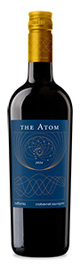 The Atom_CS_CA_2024_Bottle