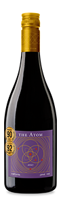 The Atom_PN_CA_2023_Bottle_300px