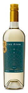 The Atom_SB_CA_2024_Bottle_300px